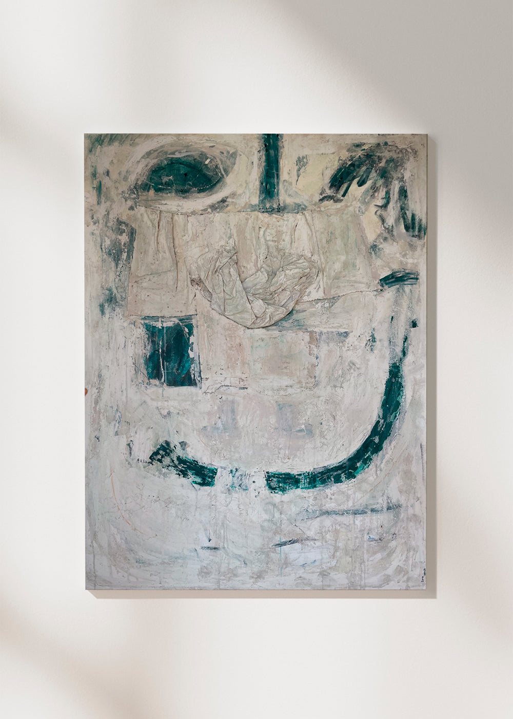 Skorter | Canvas protection