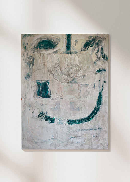 Skorter | Canvas protection