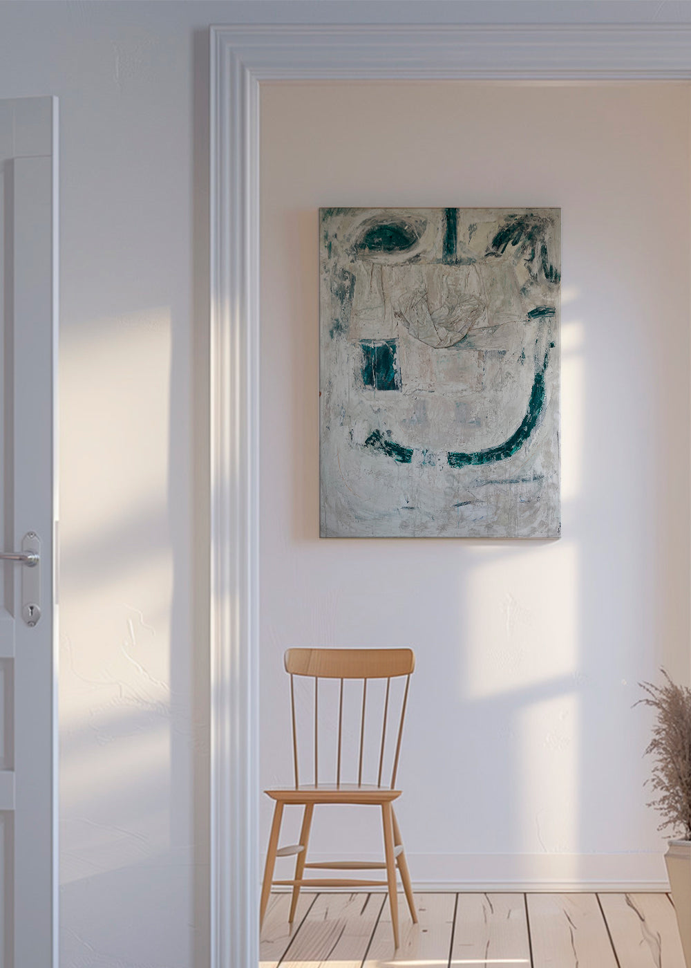 Skorter | Canvas protection