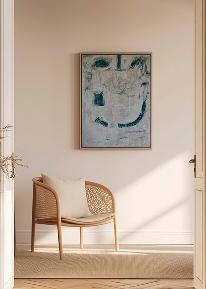 Skorter | Canvas protection