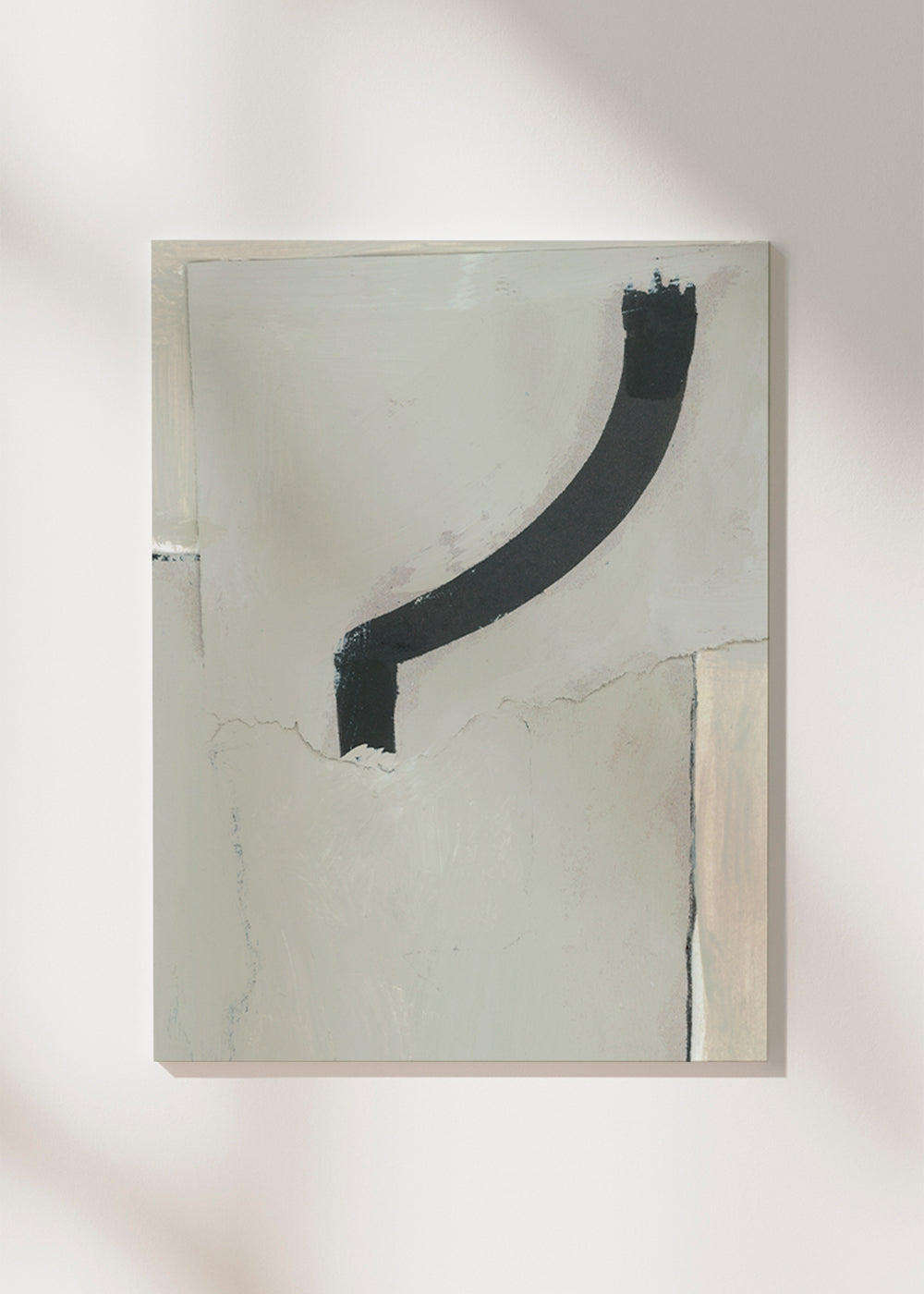 Skorter | Canvas Sinergy ii