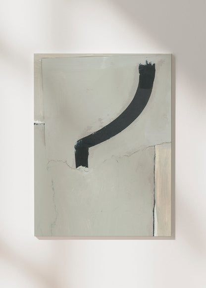 Skorter | Canvas Sinergy ii