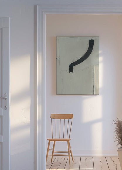 Skorter | Canvas Sinergy ii