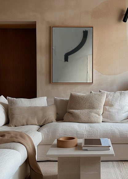 Skorter | Canvas Sinergy ii