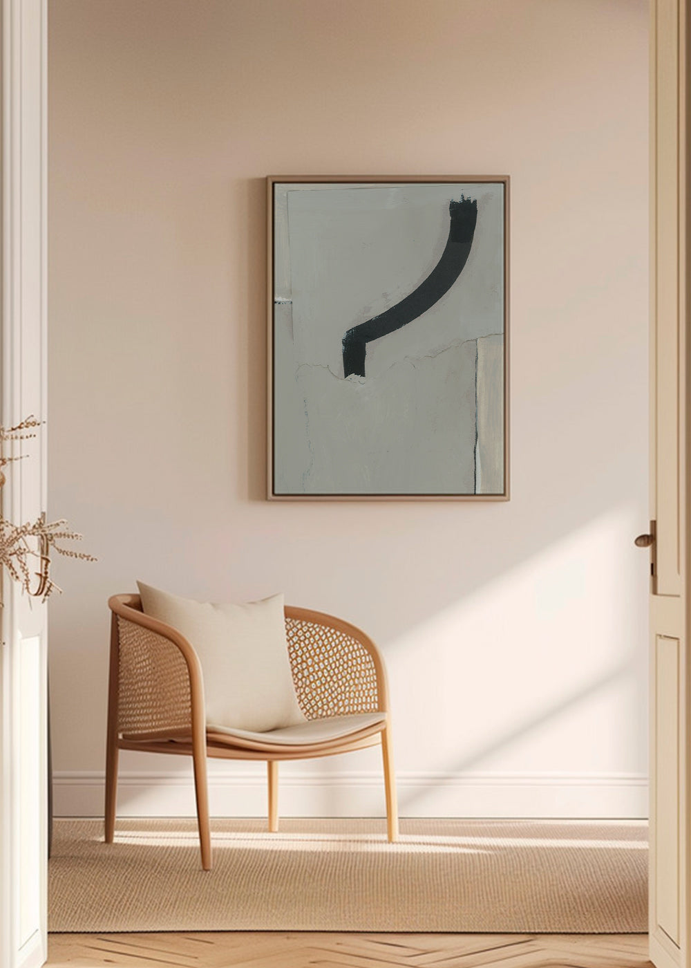 Skorter | Canvas Sinergy ii