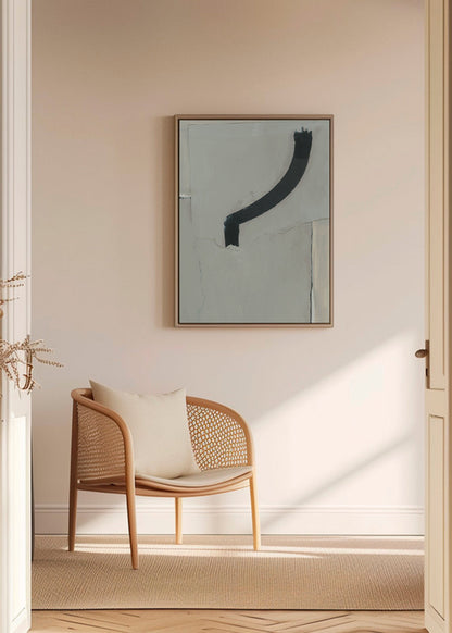 Skorter | Canvas Sinergy ii