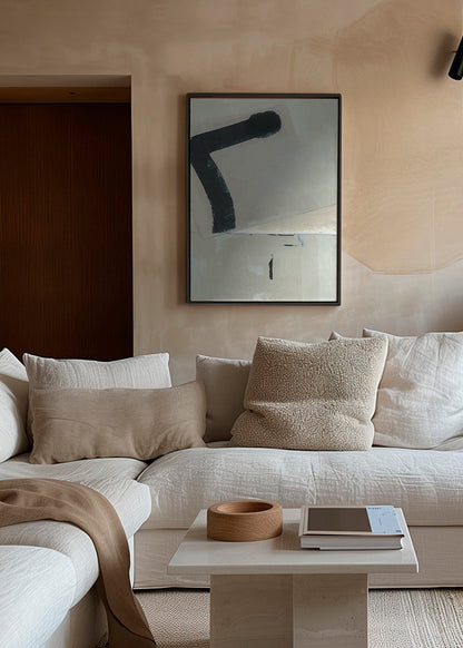 Skorter | Canvas Sinergy i