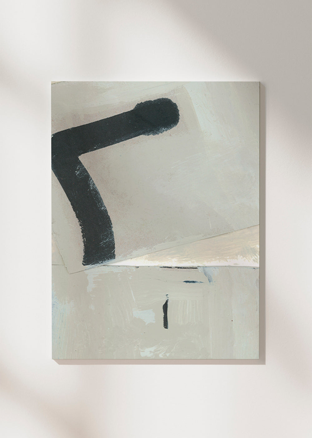 Skorter | Canvas Sinergy i