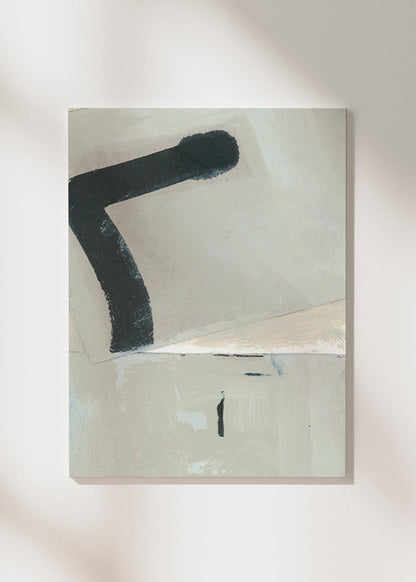 Skorter | Canvas Sinergy i