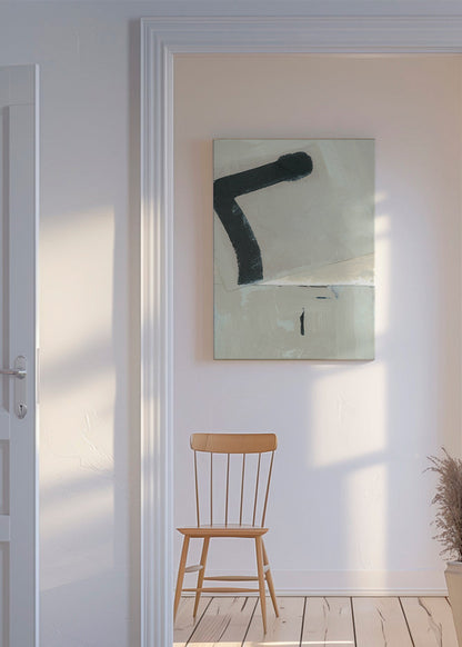 Skorter | Canvas Sinergy i