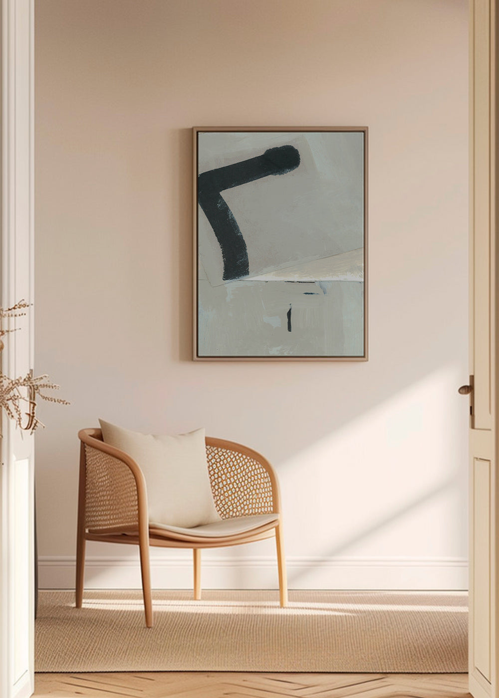 Skorter | Canvas Sinergy i