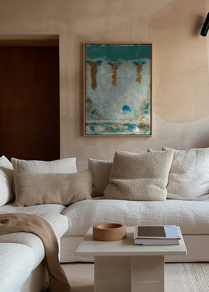 Skorter | Canvas Templo