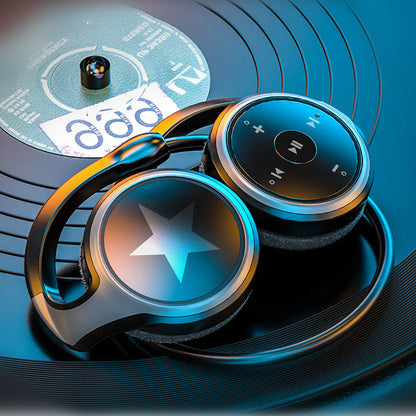 Skorter | A23 wireless Bluetooth headset