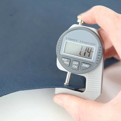 Skorter | Digital thickness gauge