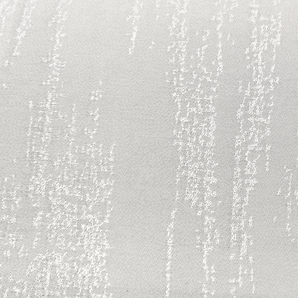 Skorter | Curtain - Add Elegance and Style to Your Living Room