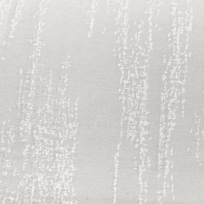 Skorter | Curtain - Add Elegance and Style to Your Living Room