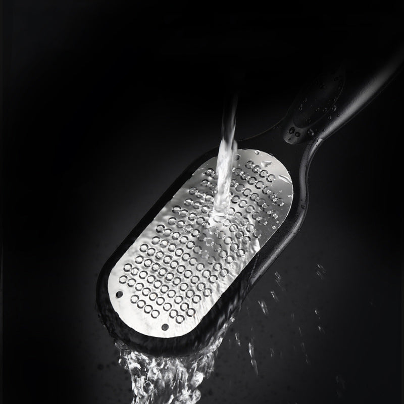 Skorter | Foot peeling tool