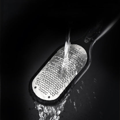 Skorter | Foot peeling tool