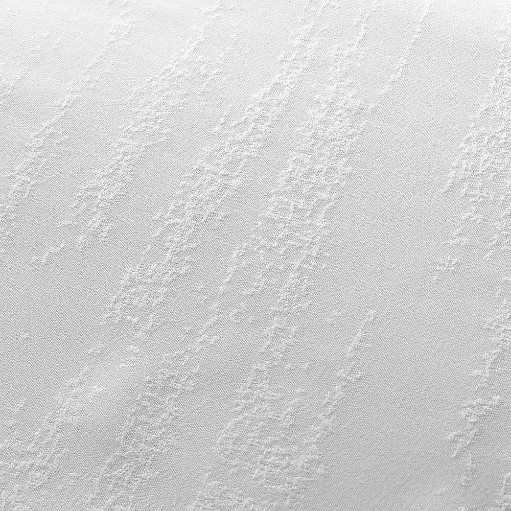 Skorter | Curtain - Add Elegance and Style to Your Living Room