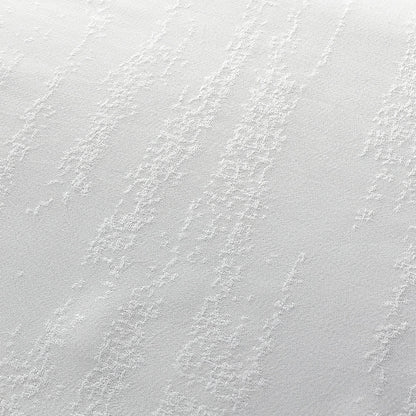 Skorter | Curtain - Add Elegance and Style to Your Living Room