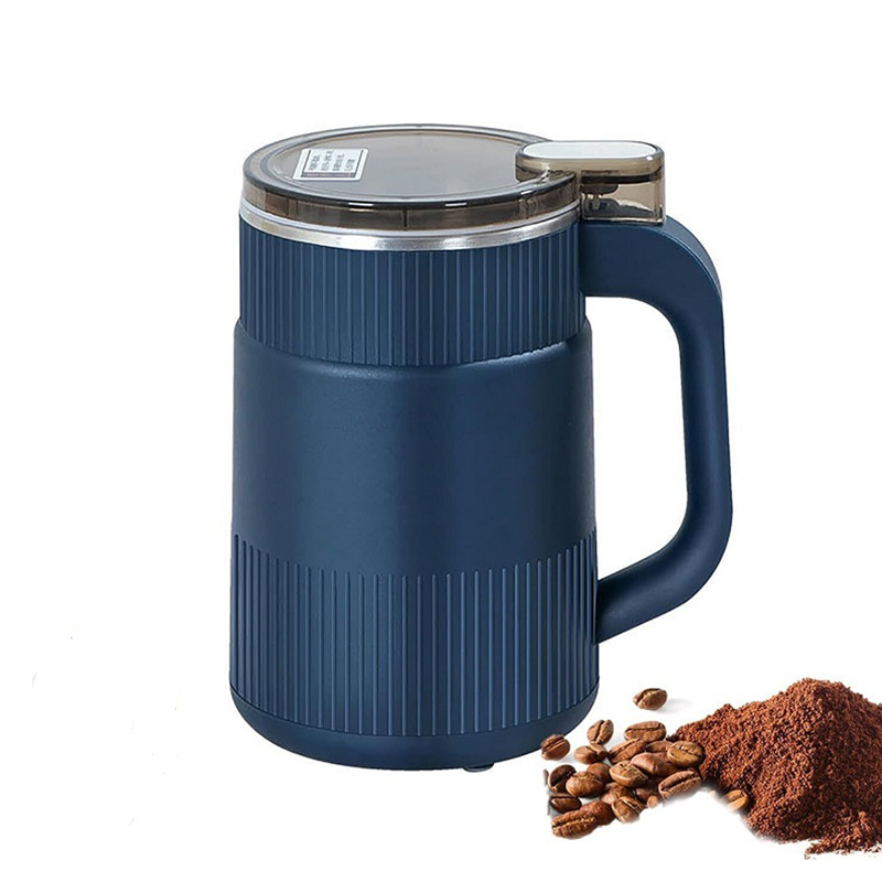 skorter | Household Electric Spice Coffee Grinder