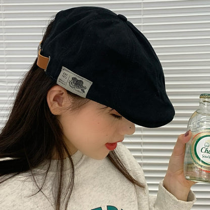 Skorter | Adjustable Duck Decoy Protection Hat