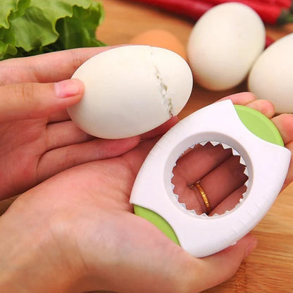Skorter | Egg shell opener