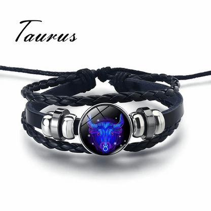 Skorter | Manifest Bracelet - Attract prosperity - 1+1 Free only today!