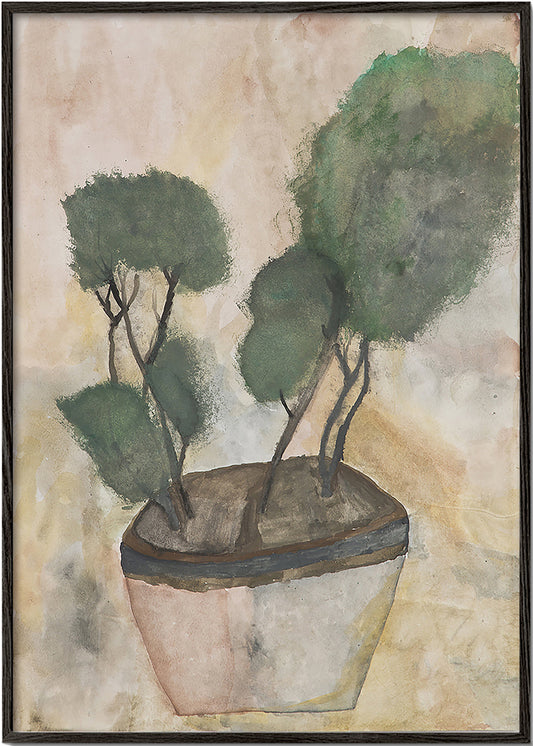 Skorter | An impressive Quadre - Aina Fuster