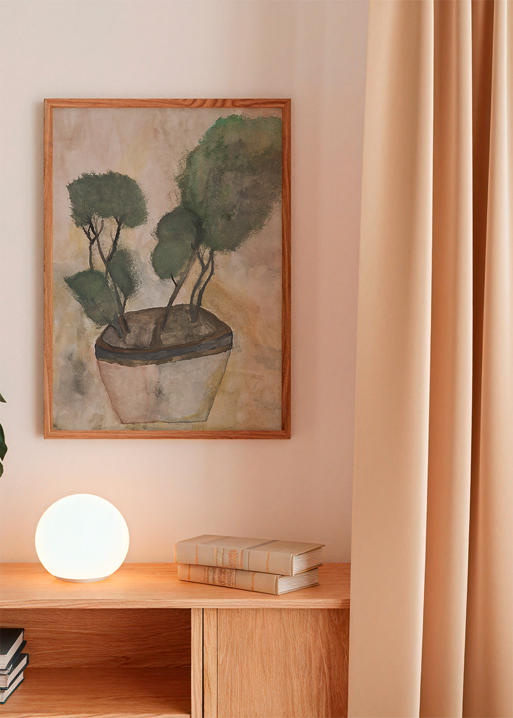 Skorter | An impressive Quadre - Aina Fuster