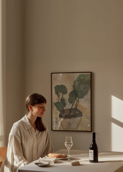 Skorter | An impressive Quadre - Aina Fuster