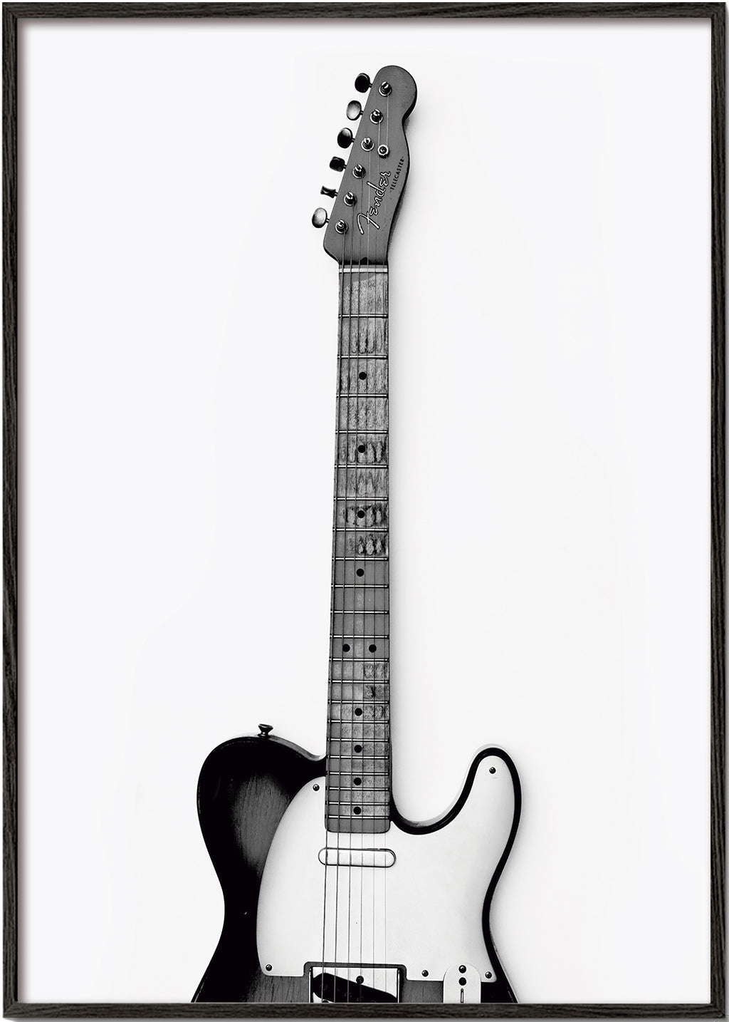 Skorter | Street Warrior - David Drake