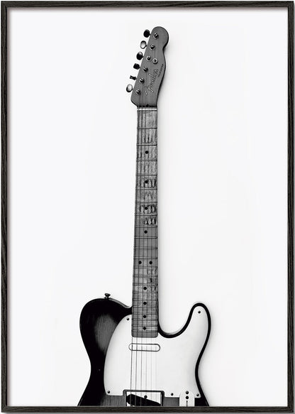 Skorter | Street Warrior - David Drake