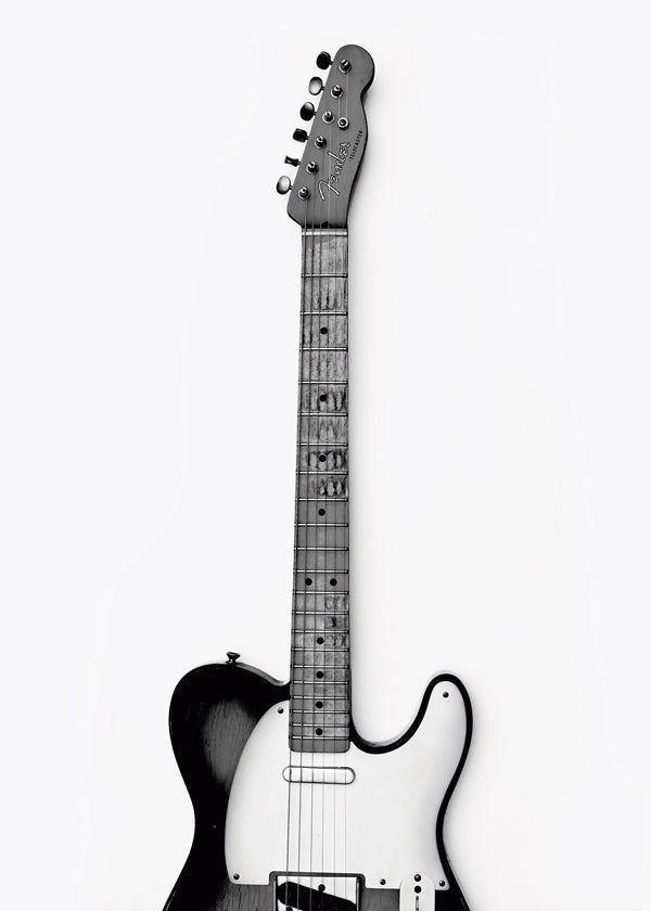 Skorter | Street Warrior - David Drake