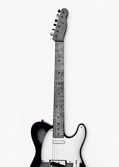 Skorter | Street Warrior - David Drake