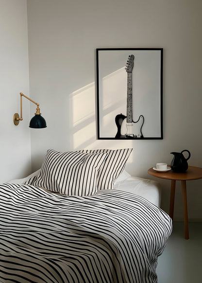 Skorter | Street Warrior - David Drake