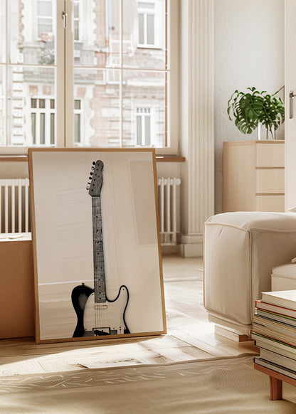 Skorter | Street Warrior - David Drake