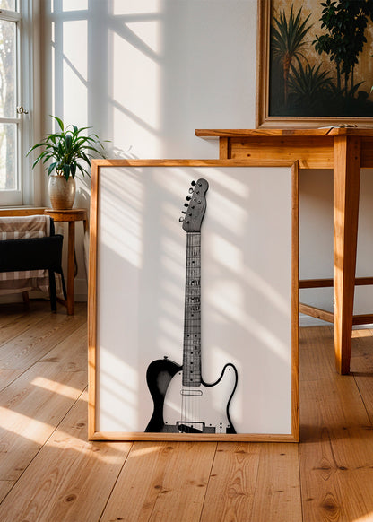 Skorter | Street Warrior - David Drake