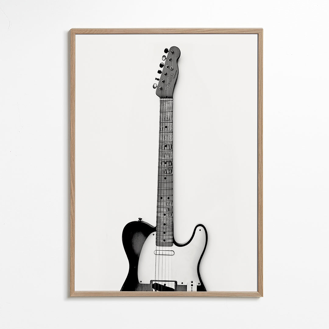 Skorter | Street Warrior - David Drake