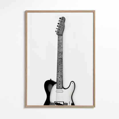 Skorter | Street Warrior - David Drake