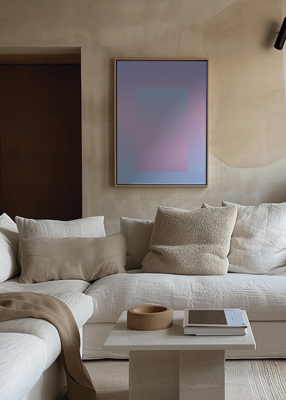 Skorter | Canvas GRADIENT_03 - DAS MIUUS STUDIO