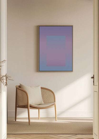 Skorter | Canvas GRADIENT_03 - DAS MIUUS STUDIO