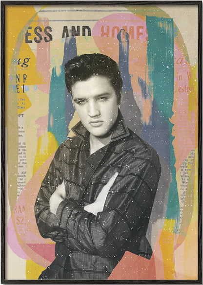 Skorter | King in the house - Aylin Demir