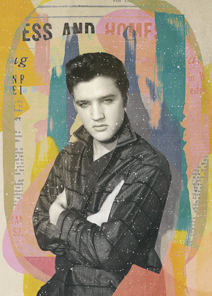 Skorter | King in the house - Aylin Demir