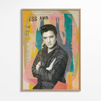 Skorter | King in the house - Aylin Demir