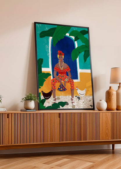 Skorter | Five new cigars - Maja Tomljanovic