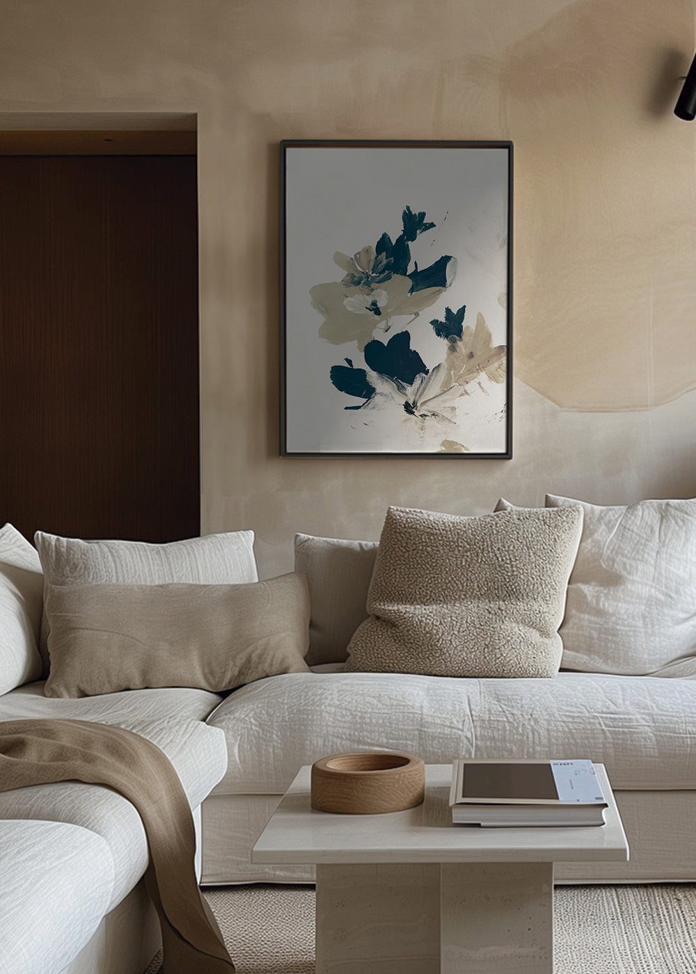 Skorter | Canvas Summer View - Dan Hobday