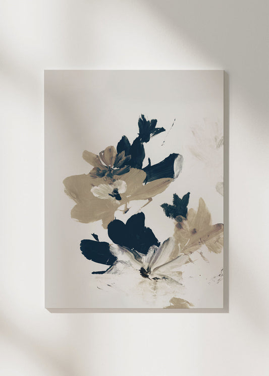 Skorter | Canvas Summer View - Dan Hobday