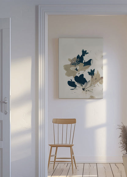 Skorter | Canvas Summer View - Dan Hobday