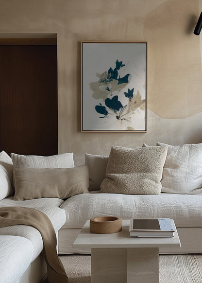 Skorter | Canvas Summer View - Dan Hobday